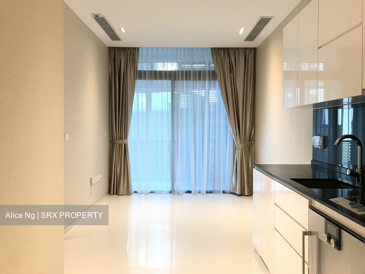 Robin Suites (D10), Apartment #197114912